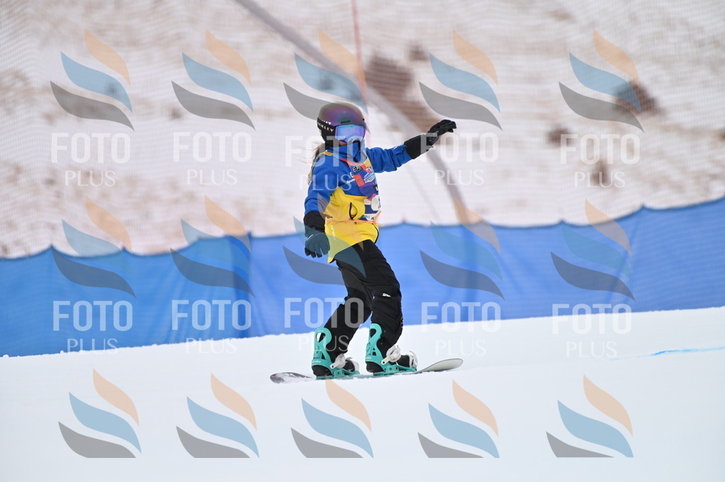 BGV_4240 | holidayphoto