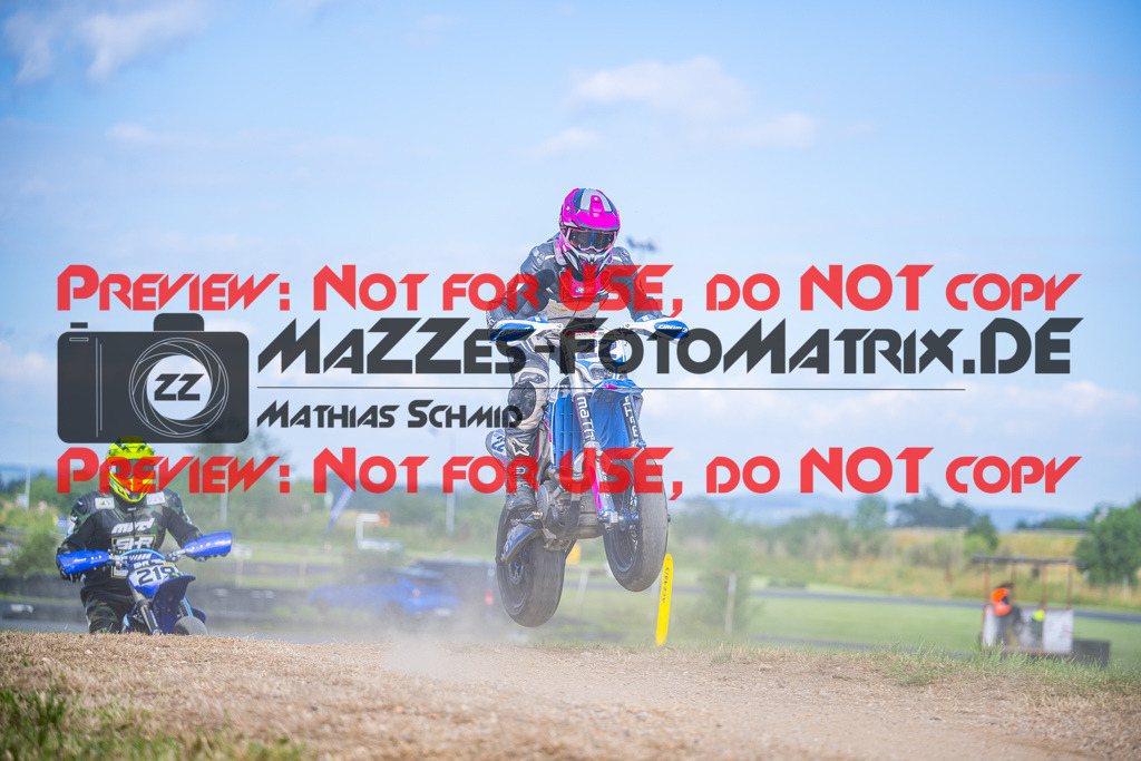MaZZes_FotoMatrix_240714_6021986_9489 | S4