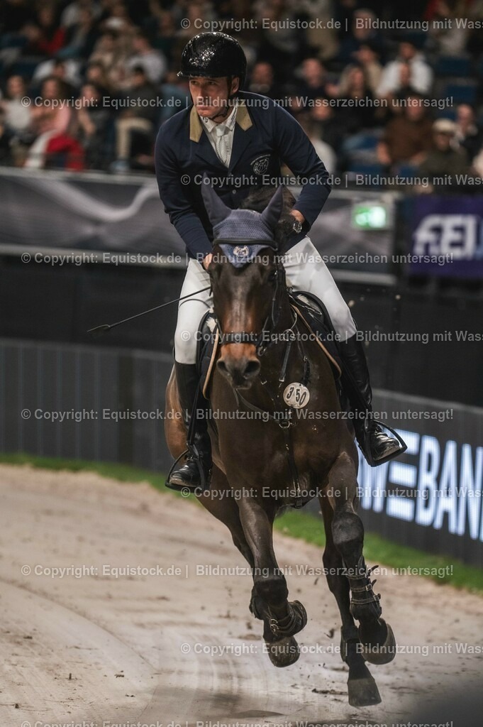 20231116_BW-Bank-Hallenchampionat_0559_TOMsPiC | Foto: Thomas Hartig