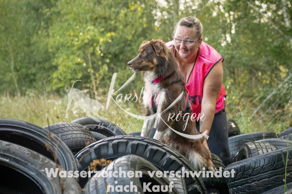 1034_ZZ94925-Bearbeitet | kk-dogfotos
