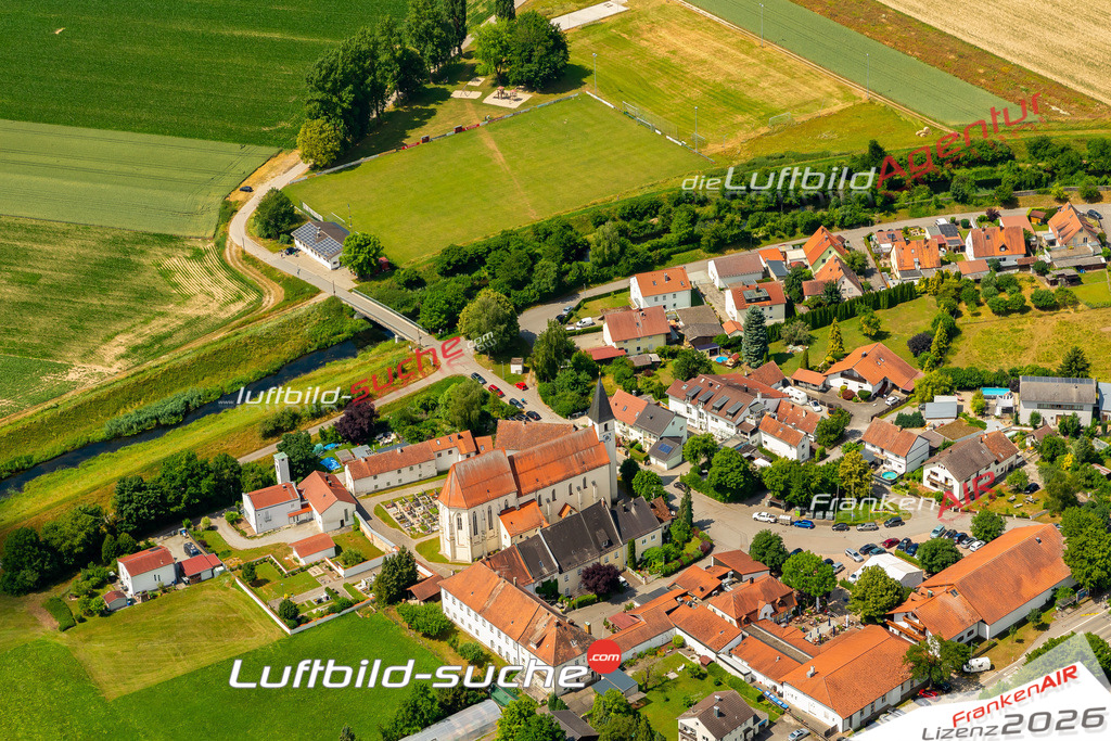 Das Luftbild zeigt : Unterzeitldorn Straubing - Die Luftaufnahme wurde 2023 vom UL-Flugzeug aus erstellt ( keine Drohne ) - Hochauflösende Luftaufnahme - Für grossformatige Ausdrucke geeignet. Die Geschenkidee !Mit Lizenz und Bildrechte bestellbar