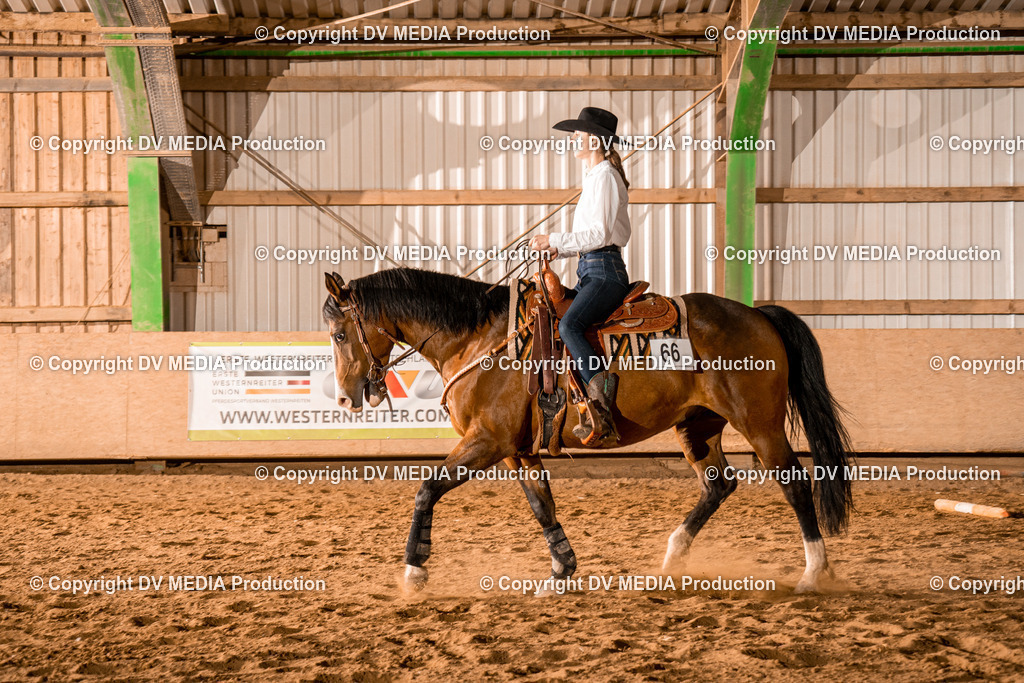 BAL03177 | dv-media-shop - Realisiert mit Pictrs.com