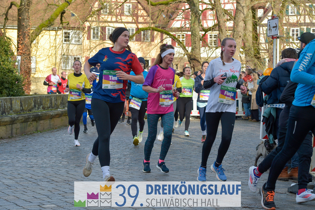 39. 3Koenigslauf 2025 | 20250106_3koenigslauf - Realisiert mit Pictrs.com
