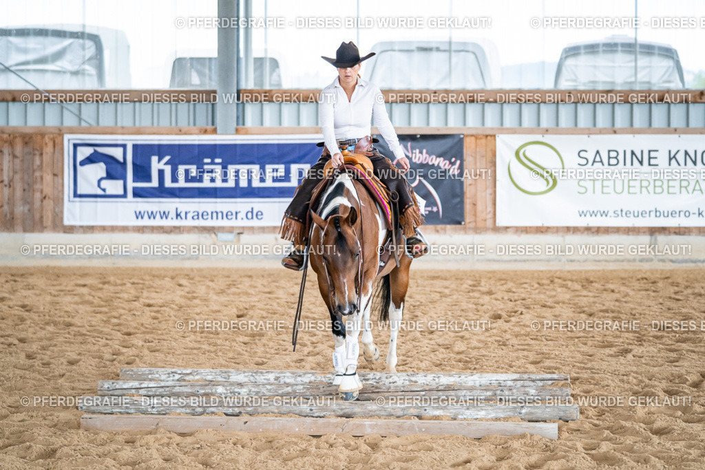 DSC03841 | Pferdegrafie