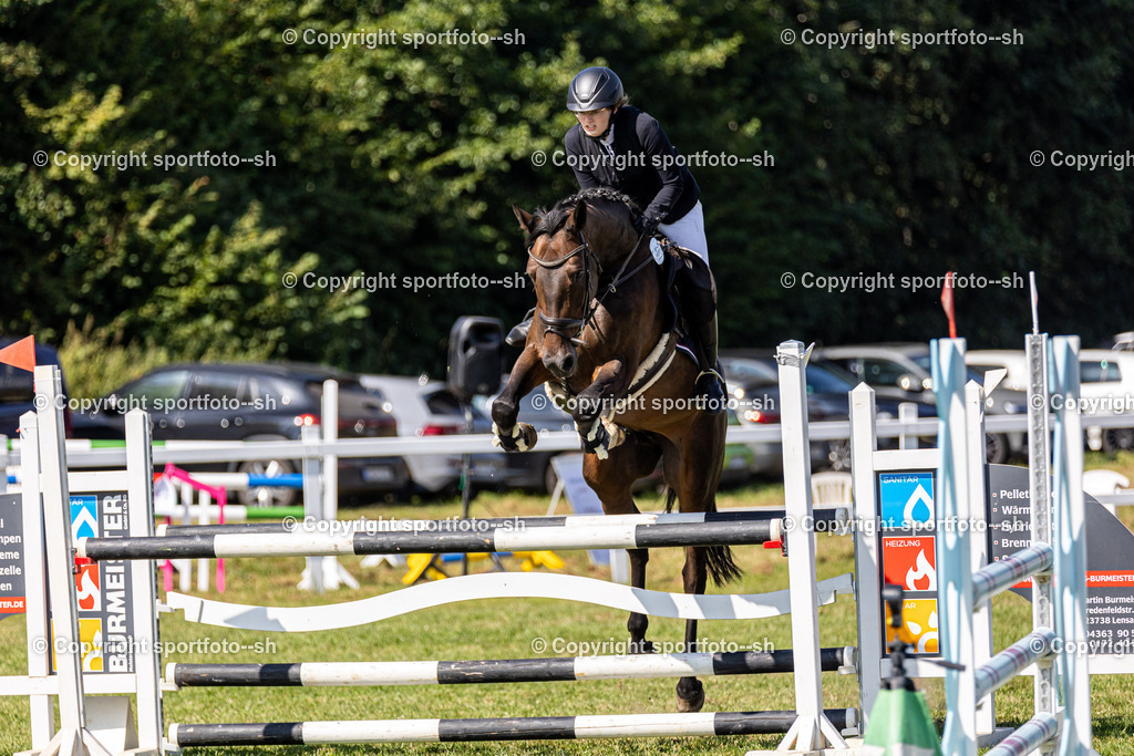 240831-VW-IS6A3920 | Sportfoto SH - Realisiert mit Pictrs.com