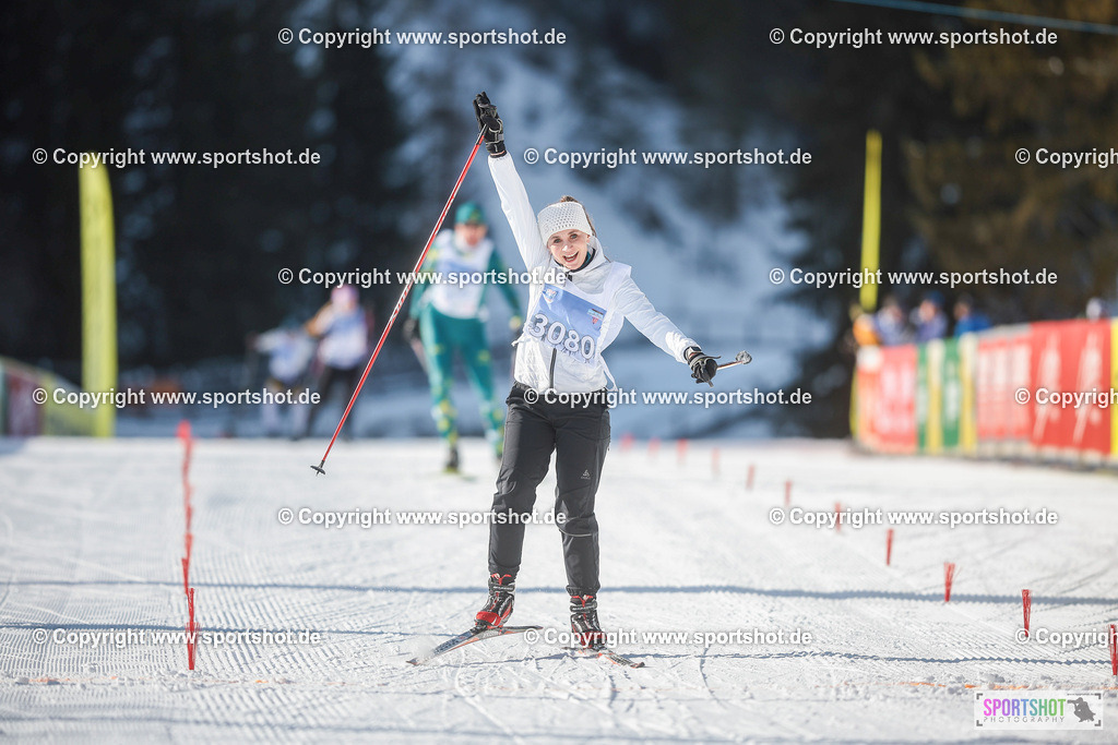 TRA51965 | Dolomitenlauf 2026 #dolomitenlauf_lienz #dolomitenlauf #worldloppet #dolomitensport #obertilliach #yourpictrs #sportshot_your_pictrs