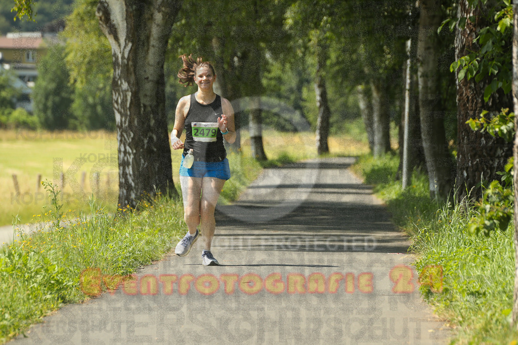 250621_1159_EX2_1348 | Eventfotografie 24Sport- und Eventfotografie