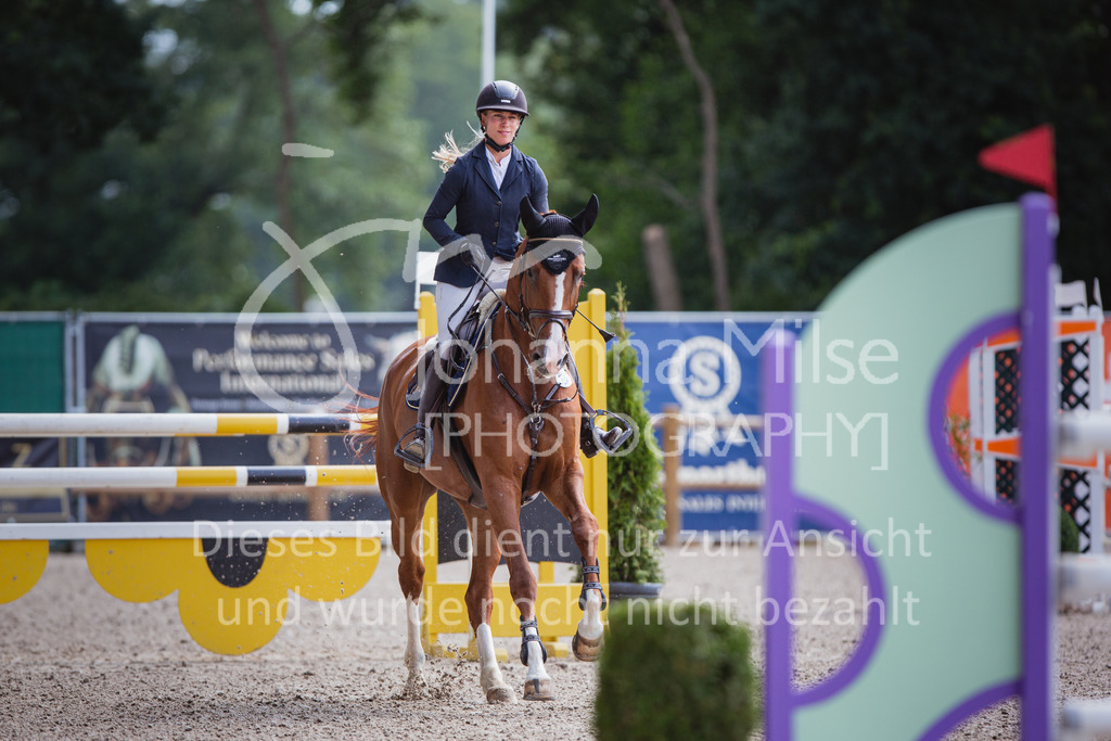 220705_Mühlen_SprPf-M-611 | Late Entry Mühlen
05.07.2022
06 Springpferdeprüfung Kl.M*