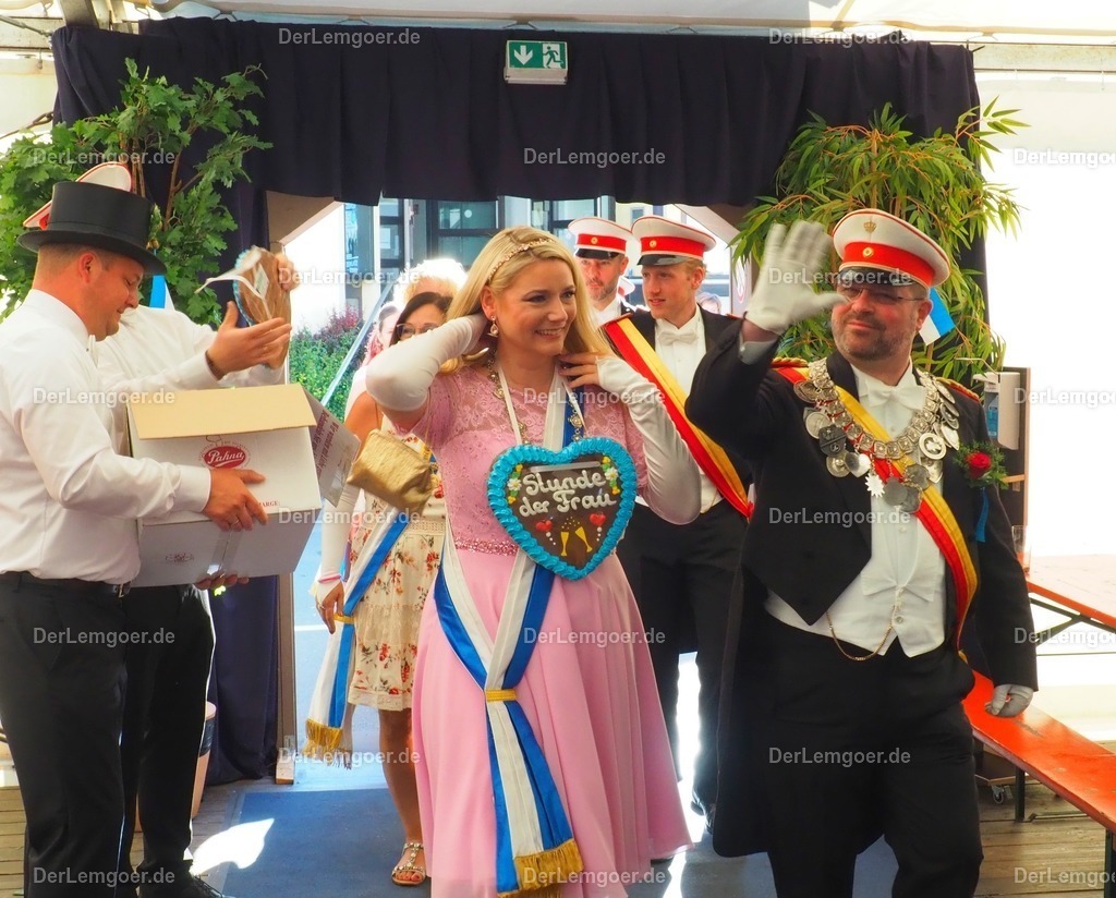 P8080070 | Fotogalerie & Shop für www.DerLemgoer.de - Mit Vorschau und Bestellmöglichkeit meiner Fotos von verscchiedenen Events in Lemgo / Lippe & OWL.