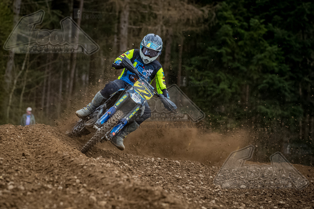 _S7I6875 | EeaA-Entertainment fotografiert für den SAM - Schweizerischer Auto- und Motorradfahrer-Verband und das Motor Journal in der Sparte Motocross, MX Photographie, Schweiz, SAM, MXRS, Swiss MX Network, Motocross Fotografie, MX Fotografie, Fotograf, Photographi