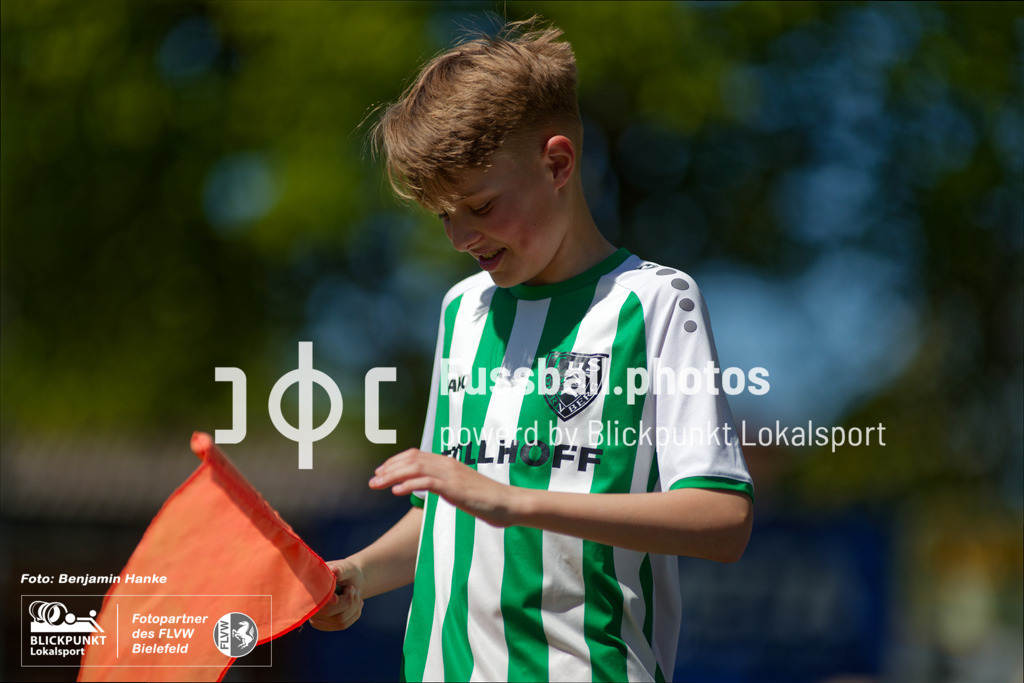 20260501_Turnier_Dornberg_0312 | Blickpunkt Lokalsport - Realisiert mit Pictrs.com