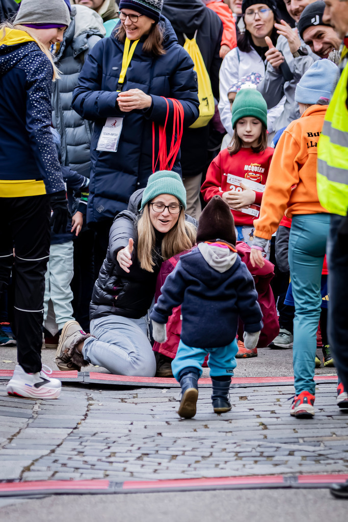 IMAG5948 | SportEventFotografie - Roman Stoiber