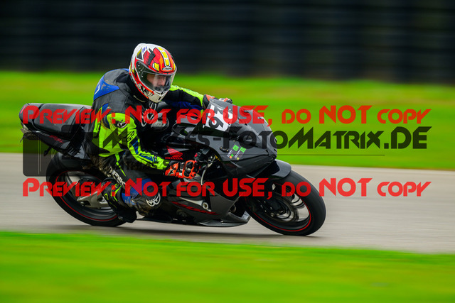 MaZZes_Fotomatrix_20241003_6007705_8637 | GRUEN