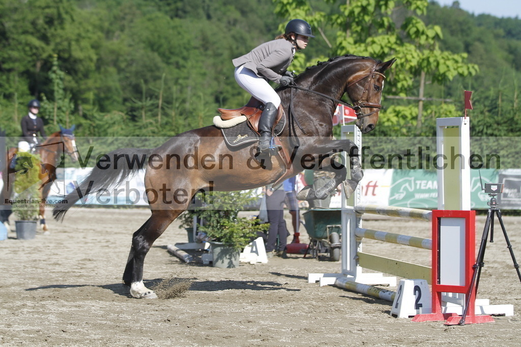 _MG_8152 | equestrian-live-com