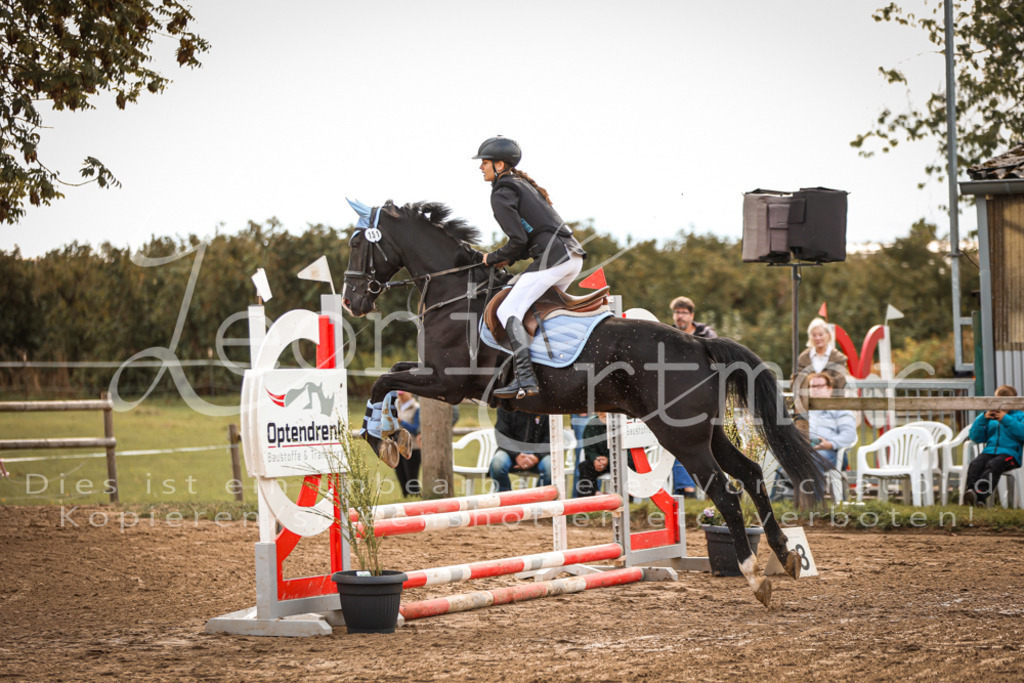 04.SaSpES00019 | Leoni Ertmer Photography - Realisiert mit Pictrs.com