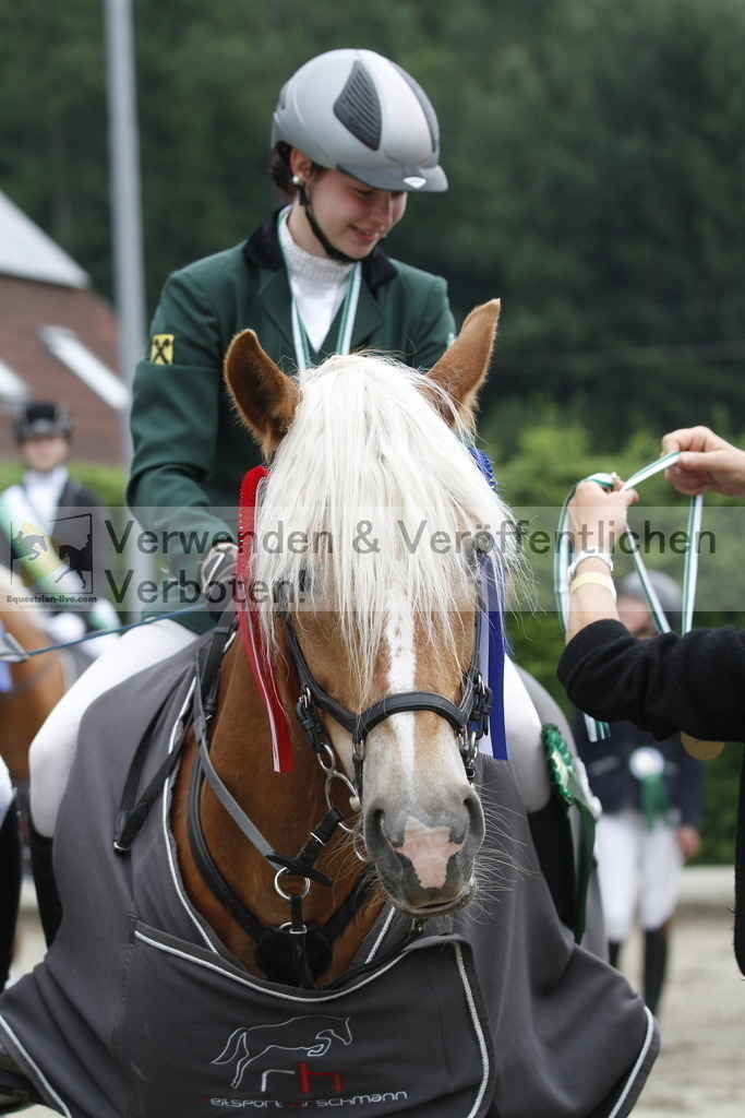 _MG_7076 | equestrian-live-com
