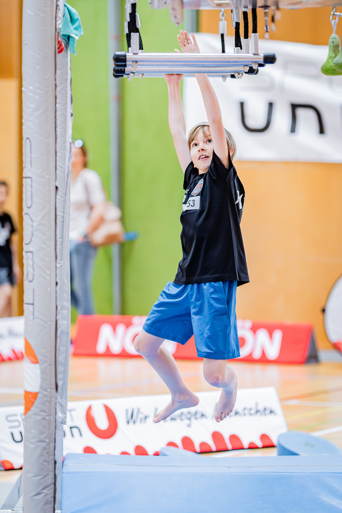 IMG_6330 | SportEventFotografie - Roman Stoiber