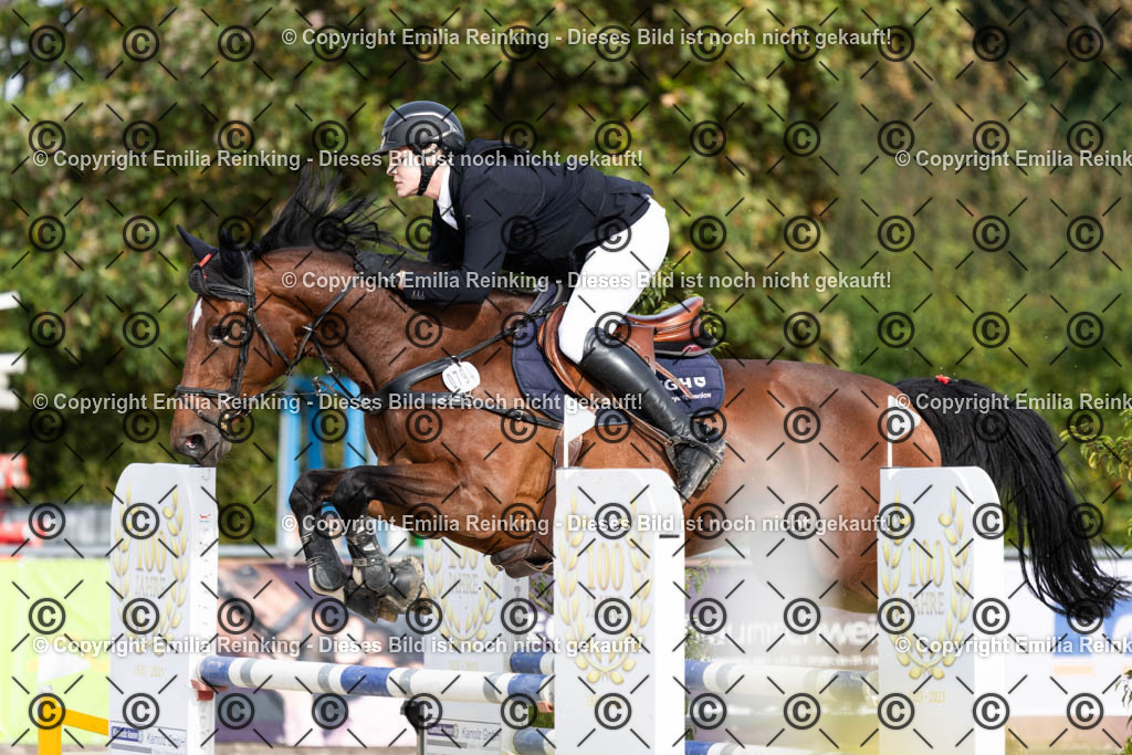 CL5A0051 | Emilia Reinking Fotografie - Realisiert mit Pictrs.com