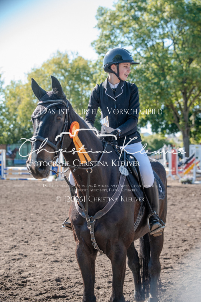 DSC_3644 | Christina-Kleuver