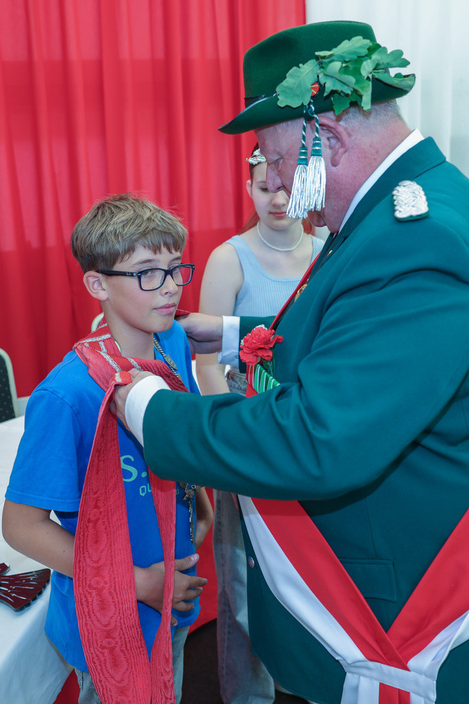 top-top.de-250531-071 | Foto, Video, Fotografie, Videografie, Fotobox, DJ, Discjockey, Musik, Musikbox, Veranstaltung, Photobooth, Amazon, Ebay, Buchtipp, Bestseller, Autor, Verlag, Buch, Wesel, Hamminkeln, NRW, Dinslaken, Rees, Drohne, Hochzeit, Party, Fotobox, Wesel, Fotograf