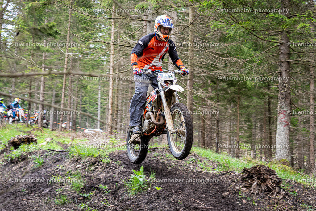 fuernholzer_220521-C1-56 | © Christian Fuernholzer (fuernholzer photography)