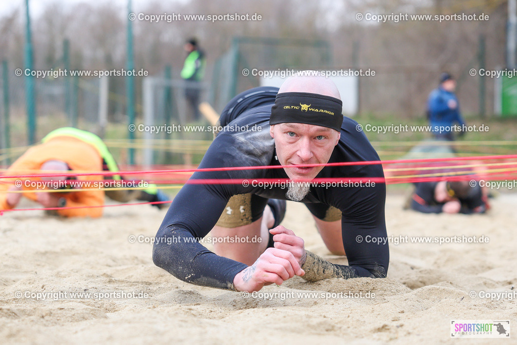 LUR_1602 | Celtic Warrior Dirth Run #celticwarriordirtrun #ocr #kidsrace #celtinis #sprint #wallhalla #dirtrun #donnerskirchen#celticwarriordirtruniscoming #celticwarrior #allout #battle #endurance #ultra #celticwarriorultra #yourpictrs #sportshot_your_pictrs