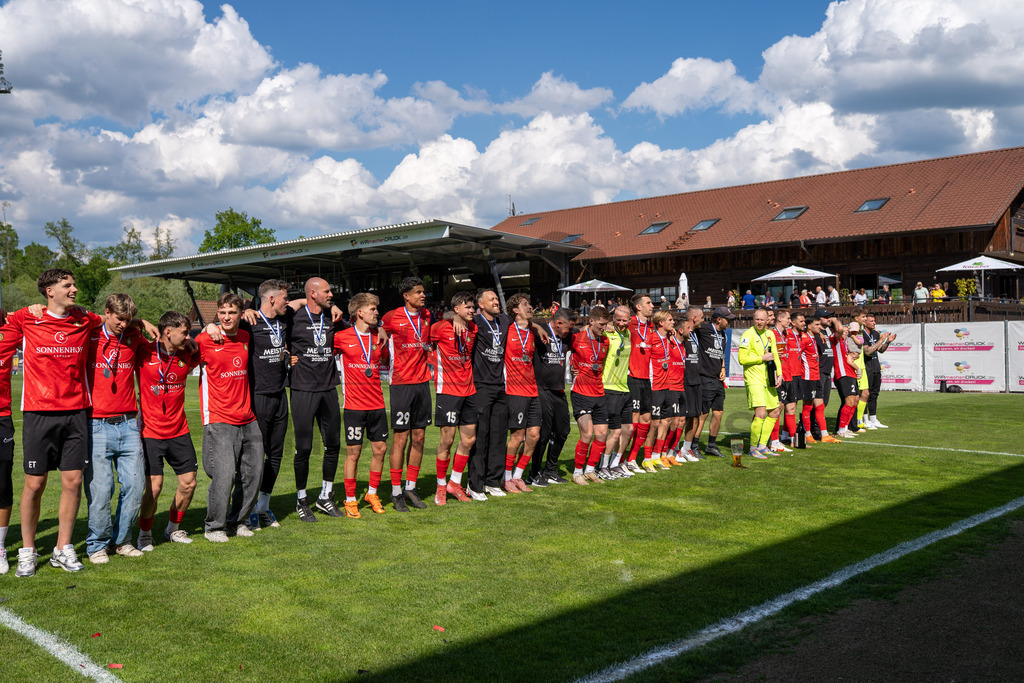 SG Sonnenhof Großaspach vs. SG Barockstadt Fulda-Lehnerz, Fussball, Regionalliga Suedwest, 33. Spieltag, 09.05.2026 | #,SG Sonnenhof Großaspach vs. SG Barockstadt Fulda-Lehnerz, Fussball, Regionalliga Suedwest, 33. Spieltag, 09.05.2026