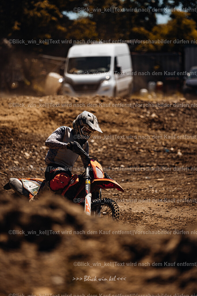 E68A0253 | blick_win_kel