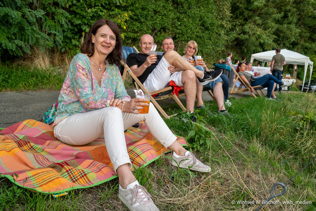 _DSC1431 | <Fotografie> <Video> <Film> <Winfried Bischoff> - Realisiert mit Pictrs.com