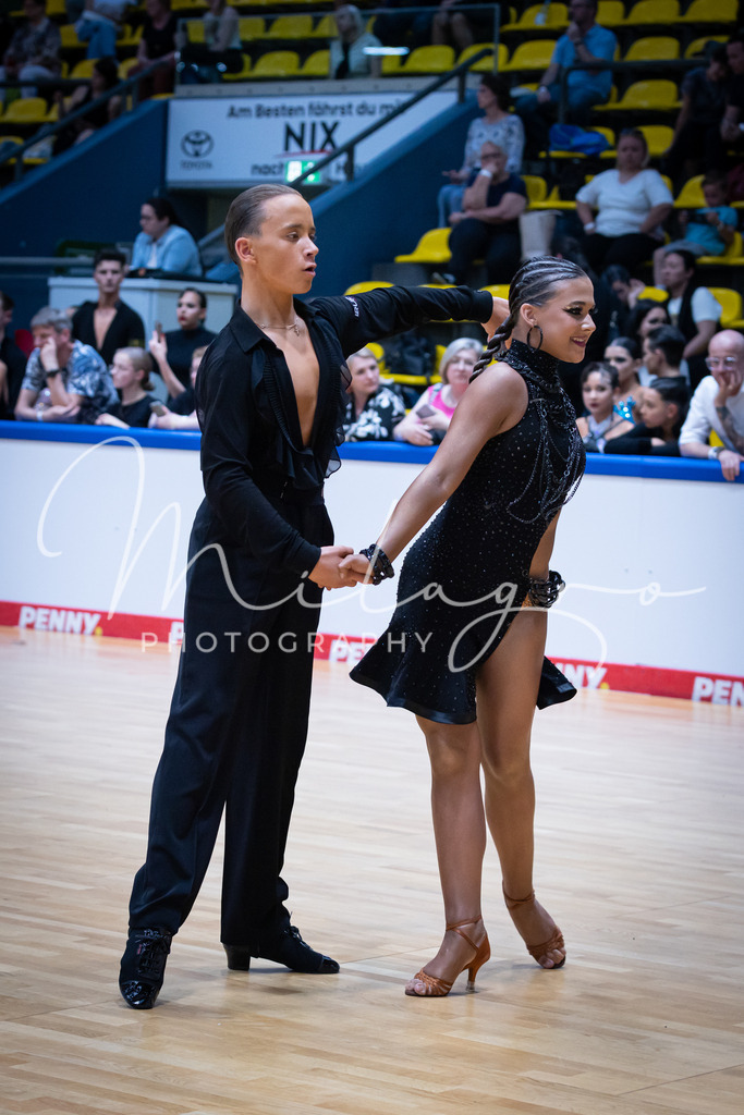 100384 | milagro-photography