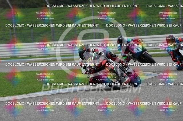 2025_08_05_PBK_23278 | Sportfotografie; SlowMotion; Video; Rennstrecke; Hafeneger; RSE; Speer; Trackday; Motorsportarena; Hockenheimring; Brno; Most; Barcelona; Valencia, Benny; Kaetzmer;
