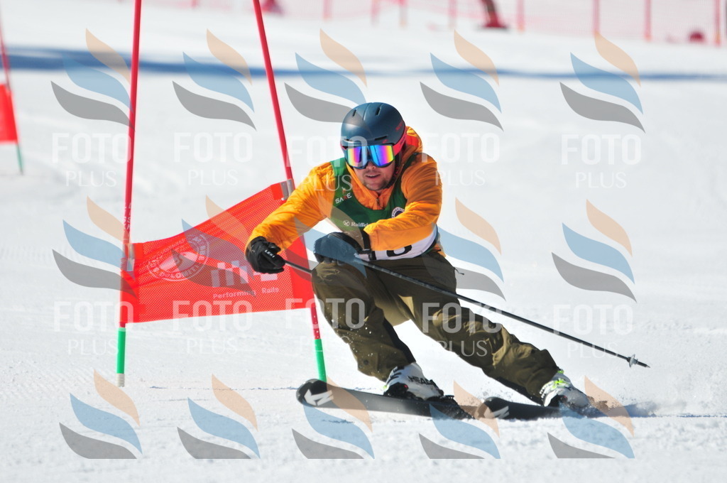 C3425 | holidayphoto