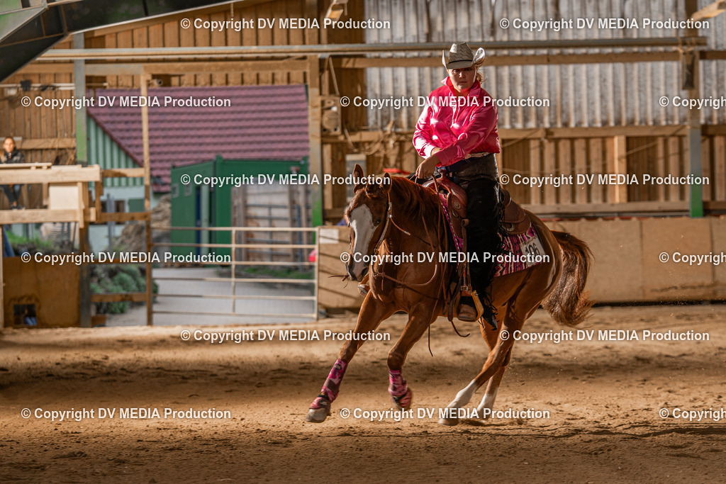 Balingen Tag 1-09 | dv-media-shop - Realisiert mit Pictrs.com