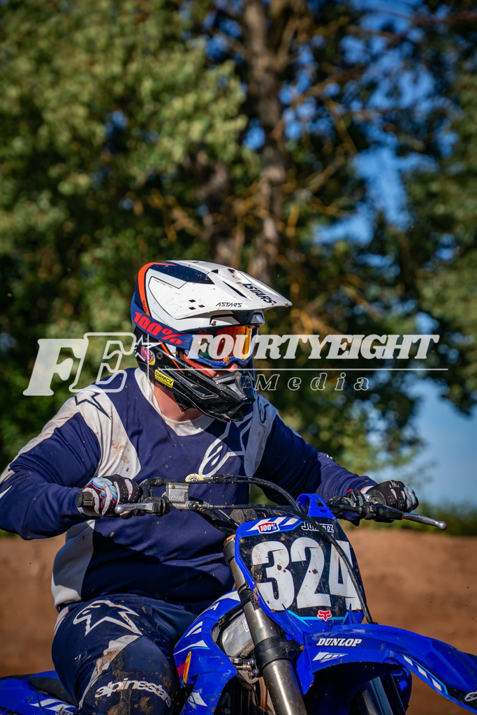 DSC06685 | fourtyeightmedia - Realisiert mit Pictrs.com