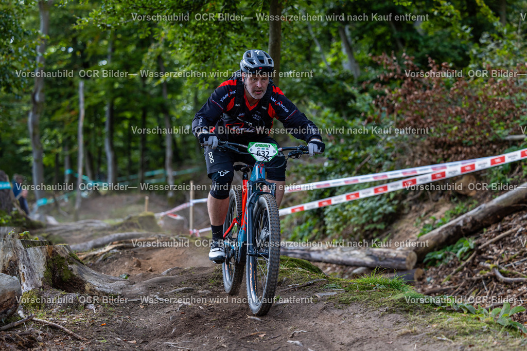 Enduro One Eifa-1051 | OCR Bilder Fotograf Eisenach Michael Schröder