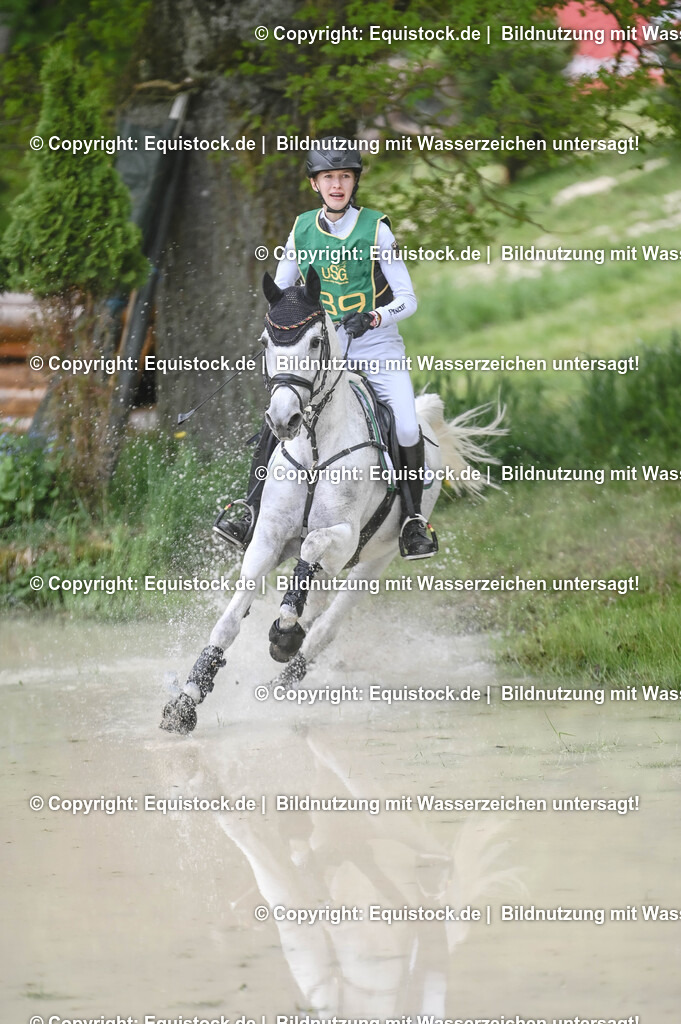20250517_CCI1_Gelände_0491 | Foto: Thomas Hartig