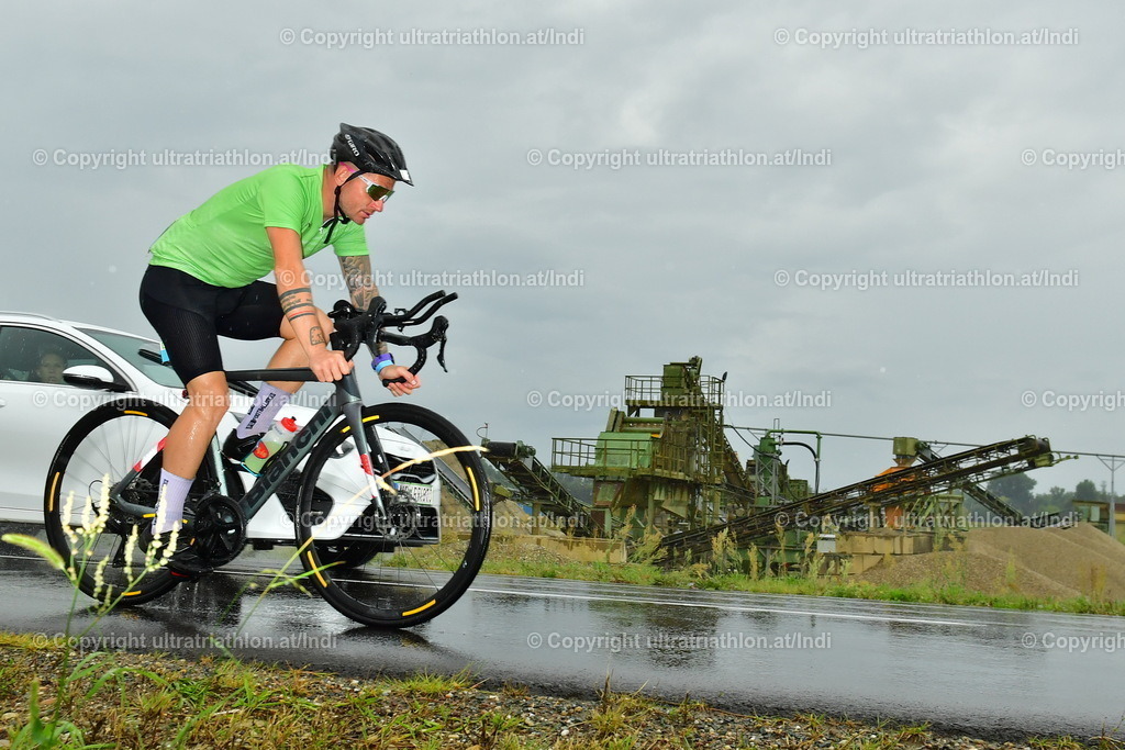 DSC_8831 | ultratriathlon