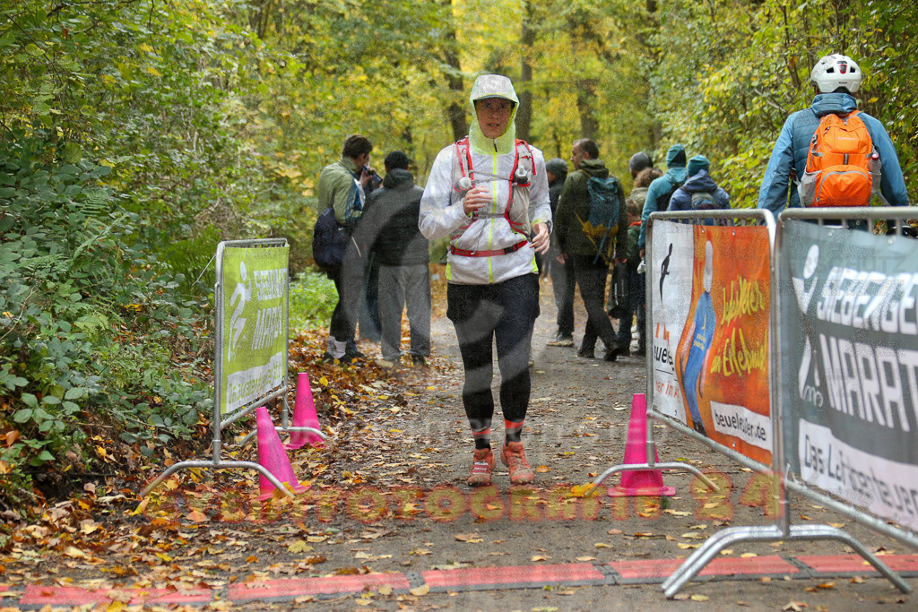 251026_1337_EX1_3778 | Sportfotografie im Rhein-Sieg Kreis, Köln, Bonn, NRW, Rheinland Pfalz, Hessen, etc. Unser Tätigkeitsfeld umfasst den Laufsport vom Volkslauf über den Marathon, Duathlon, Triathon bis zum Ultralauf wie Kölnpfad Ultra oder Schindertrail.