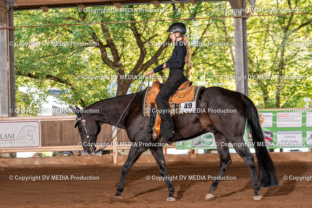 Erbach Tag 2-79 | dv-media-shop - Realisiert mit Pictrs.com