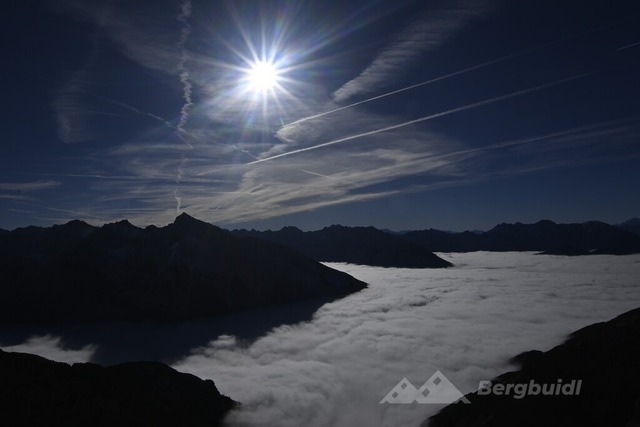 Karwendel 2025-03 | Landschaftsfotografie Berge Mountain Landscape FotografieNatur Bilder Buidl Bergbuidl Bayern Heimat BergfotografieSonnenaufgang Sonnenuntergang Hobbyfotograf Bilderverkauf Leinwand - Realisiert mit Pictrs.com