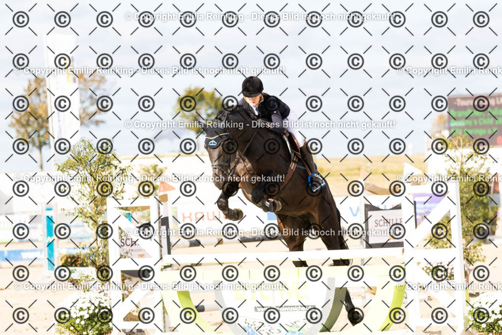 CL5A2351 | Emilia Reinking Fotografie - Realisiert mit Pictrs.com