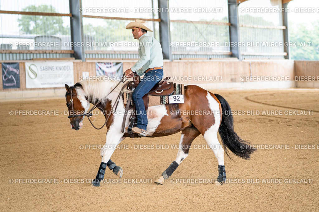 DSC04043 | Pferdegrafie