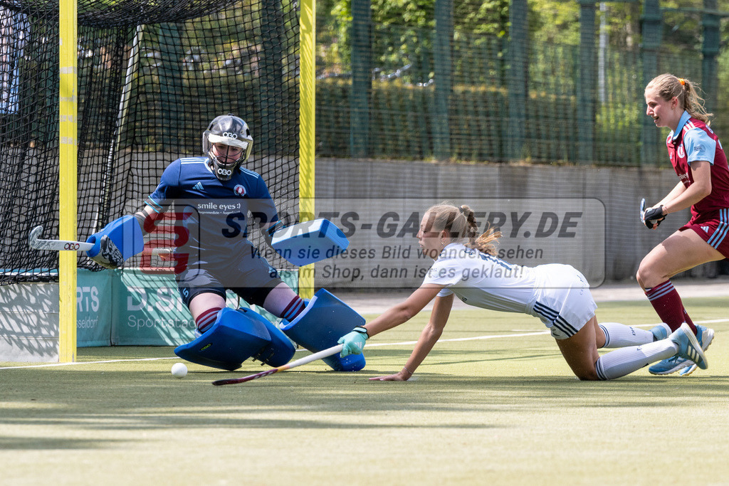 SFE_20250426_0114 | Hockey,Sport,Fieldhockey,1.Bundesliga,2.Bundesliga,Sportfotografie,Shop,Sportphotography,Feldhockey,Hockeyliga