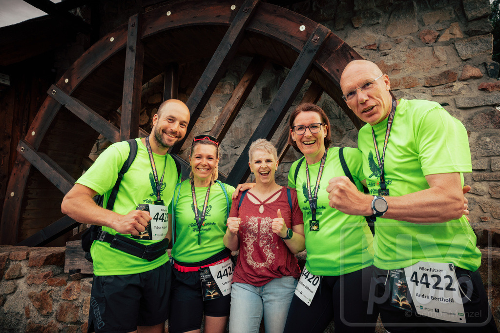 GM_20250604_Canon EOS R5_GMHY8181_sRGB | Webshop der Firma HY-photo, bietet Fotos und Fotoprodukte vorrangig mit Motiven aus Hoyerswerda und Umgebung, aber auch weltweit. Fotograf: Gernot Menzel - Realisiert mit Pictrs.com