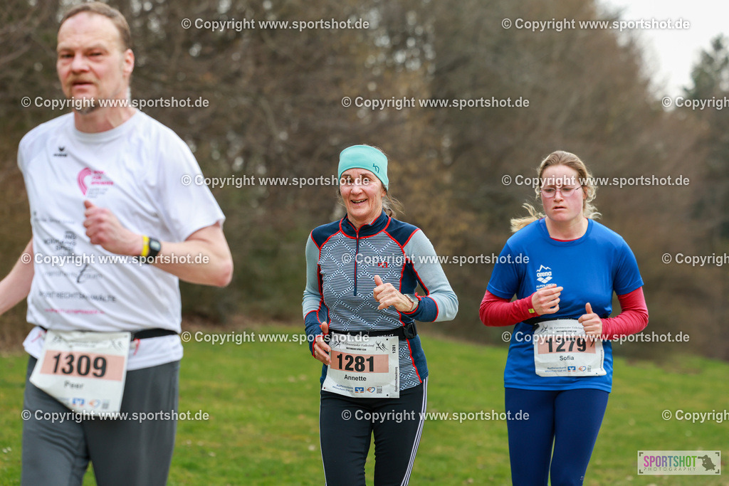 AR6_2645 | #forstenriedervolkslauf #volkslauf #forstenried #forstenriedersc #yourpictrs #sportshot_your_pictrs