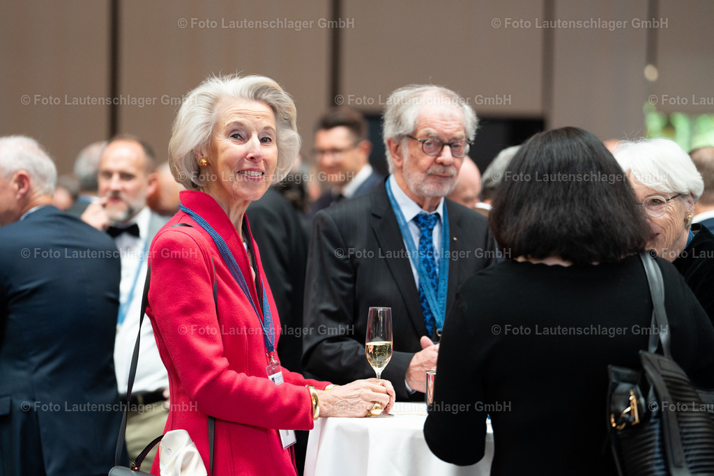 Lions_Event_FotoLautenschlager_129 | Foto Lautenschlager GmbH