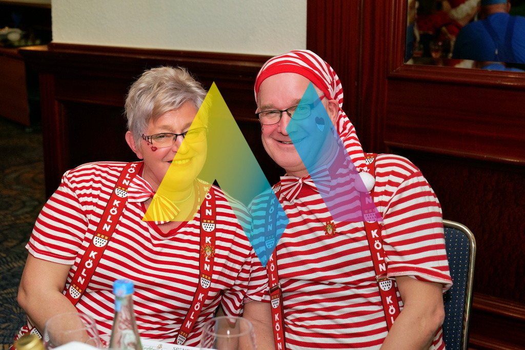 PANA2230 | Eventfotografie