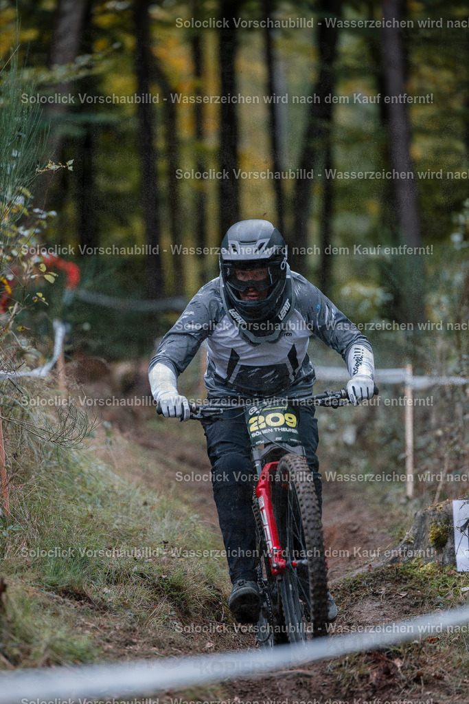 renaldo23_gravity-cup_kgl26__2028 | soloclick - Realisiert mit Pictrs.com