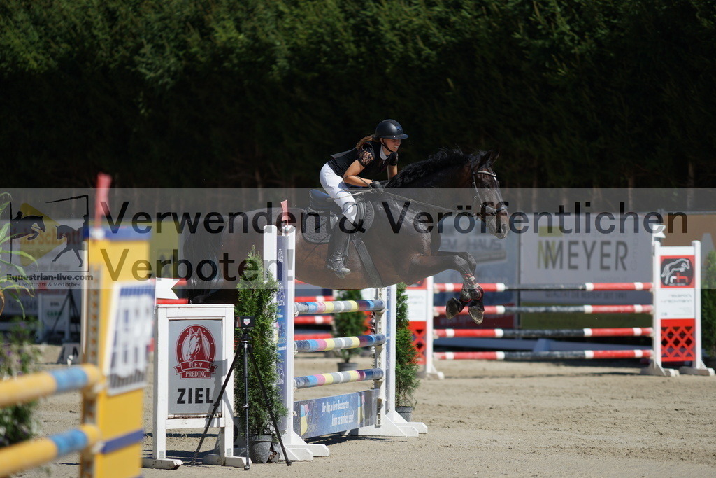 DSC02548 | equestrian-live-com