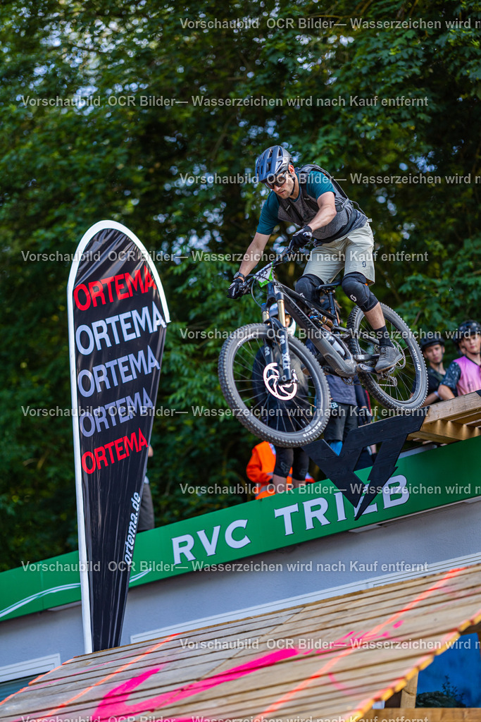Enduro One Trieb Freitag R3-6431 | OCR Bilder Fotograf Eisenach Michael Schröder